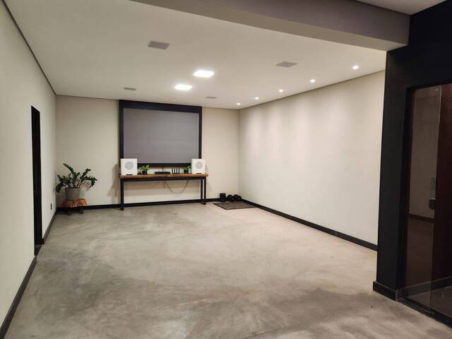 #2 - Casa para Venda em Confins - MG - 2