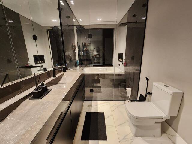 #2 - Casa para Venda em Confins - MG - 3