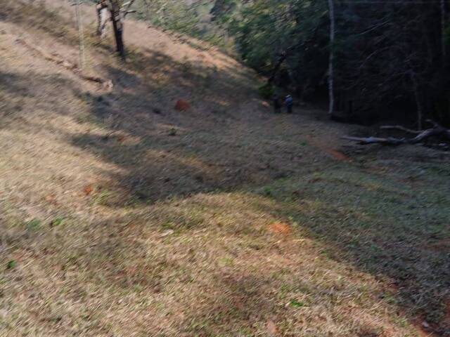 #3 - Chácara para Venda em Caeté - MG - 2