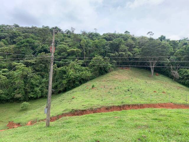 #3 - Chácara para Venda em Caeté - MG - 1