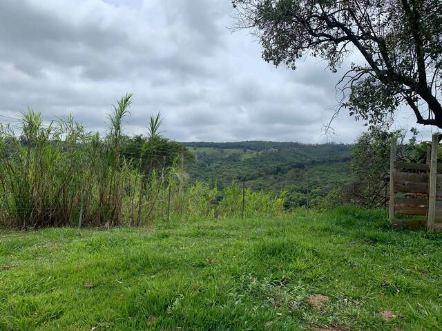 #3 - Chácara para Venda em Caeté - MG - 3