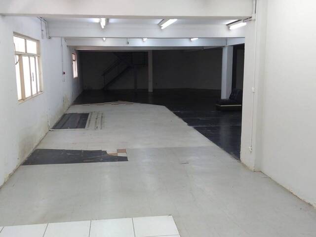 #5 - Sala para Venda em Belo Horizonte - MG