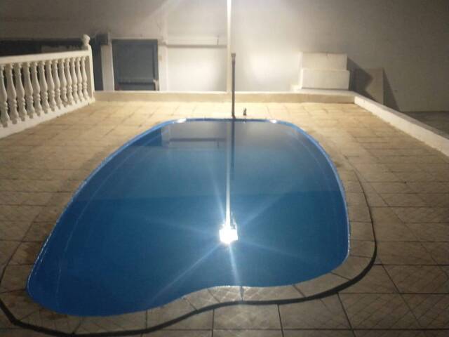 #7 - Casa para Venda em Contagem - MG - 3