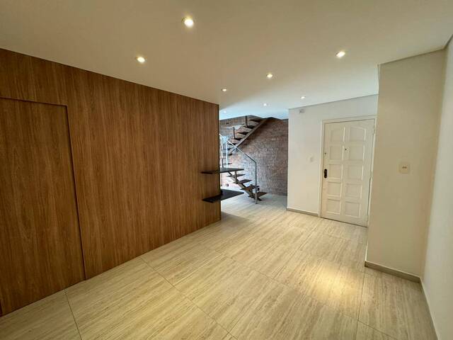 #8 - Apartamento para Venda em Buritis - MG - 3