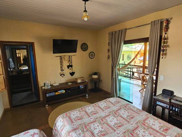 #10 - Chácara para Venda em Itatiaiuçu - MG - 2