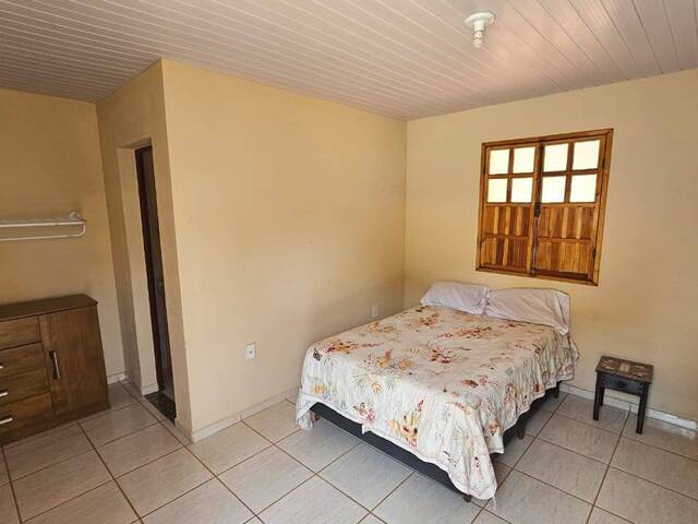 #10 - Chácara para Venda em Itatiaiuçu - MG - 3