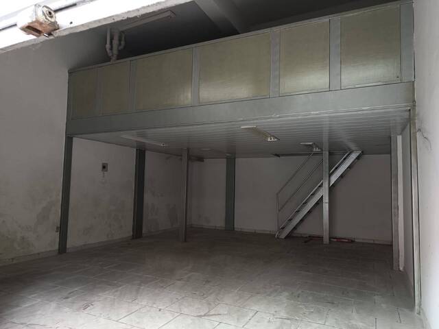 #15 - Sala para Venda em Belo Horizonte - MG - 3