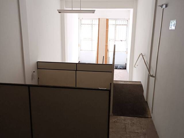 #18 - Sala para Venda em Belo Horizonte - MG - 3