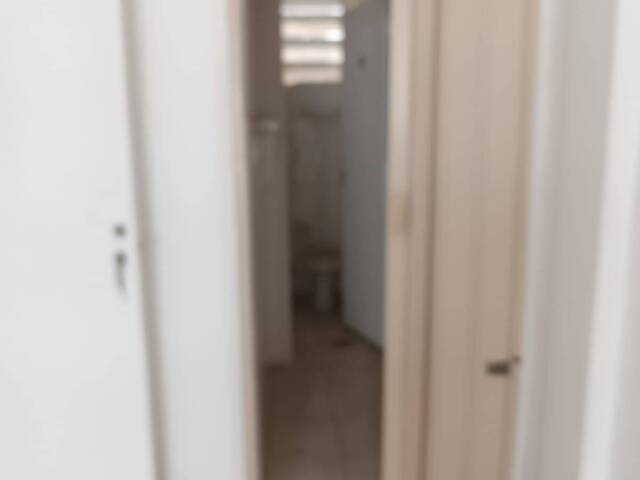 #20 - Sala para Venda em Belo Horizonte - MG - 3