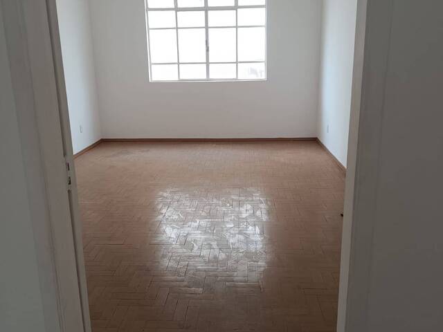 #20 - Sala para Venda em Belo Horizonte - MG - 1