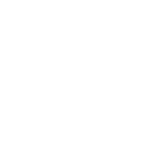 Imobiliária em Belo Horizonte